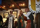 Museumsnacht 2012 4